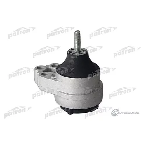   FORD FOCUS I CAK 98-05 PSE3593