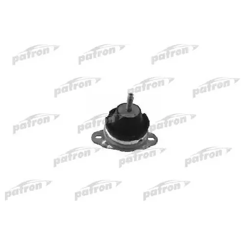   CITROEN C5/C8,PEUGEOT 607/807 3.0/2.2HDI/407 2.2/3.0 00- PSE3594