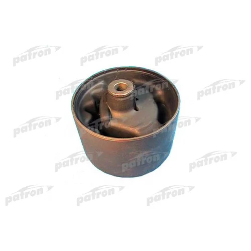   TOYOTA DUET M101A/M111A 98-04 PSE3621