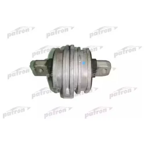   MERCEDES W202/W210 2.0-2.8/2.0DI/2.2DI 93-03 PSE3626