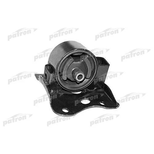    AT NISSAN PRIMERA P12 01-07 PSE3676