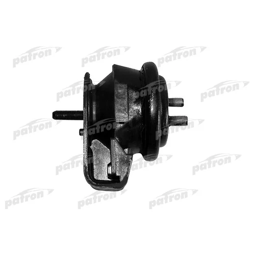    SUZUKI GRAND VITARA/ESCUDO SQ416/SQ420/SQ625 98-06 PSE3766