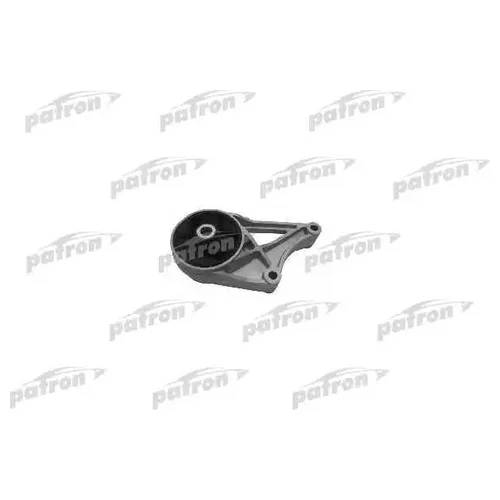   FIAT: CROMA 05-, OPEL: SIGNUM 03-, VECTRA C 02-, VECTRA C GTS 02-, VECTRA C 03-, SAAB: 9-3 02-, 9-3 05- PSE3802