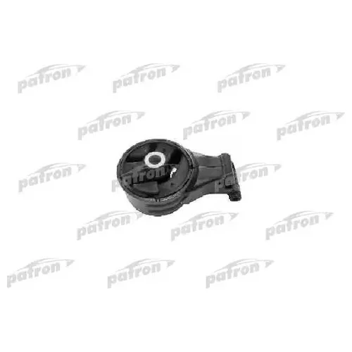   FIAT: CROMA 05-, OPEL: SIGNUM 03-, VECTRA C 02-, VECTRA C GTS 02-, VECTRA C 03- PSE3803