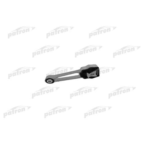   FORD MONDEO IV 07-, MONDEO IV TURNIER 07-, MONDEO IV  07-, S-MAX 06-, VOLVO S80 II 06-, V70 III  07-, XC60 08-, XC70 II 07- PSE3879 Patron