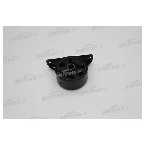    VOLVO S40 / V40 1.9 / 2.0 97-03 PSE3895