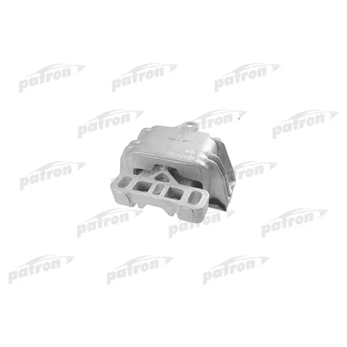   AUDI A3 96-03 , SEAT LEON 99-06 , TOLEDO II 99-06 , VW GOLF IV 97-05 , GOLF IV VARIANT 99-06 , NEW BEETLE 98- PSE3896