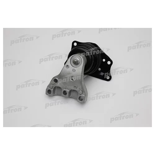   SEAT CORDOBA (6L2) 02-, IBIZA IV (6L1) 02-, SKODA FABIA 06-, FABIA 07-, ROOMSTER (5J) 06-, VW POLO (9N) 01- PSE3905