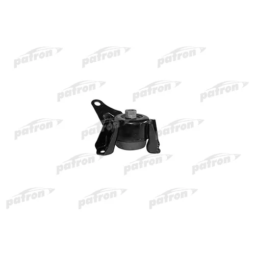   TOYOTA PICNIC / AVENSIS VERSO ACM20 01-05 PSE3908 Patron