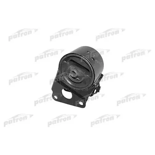   NISSAN ALTIMA 02-06, MAXIMA 04-08, MURANO 03-08, QUEST 04-09 PSE3927