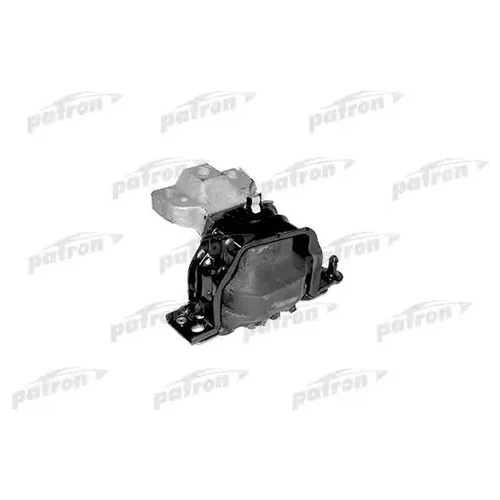    CHRYSLER TOWN & COUNTRY 2001-2005 CHRYSLER VOYAGER 2001-2005 3,3 3,8 PSE3937