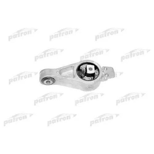     CHRYSLER PT CRUISER 2,0 2,4 2001-2004 CHRYSLER NEON 1,6 2,0 2000-2004 DODGE NEON 2,0 2,42000-2004 PSE3941