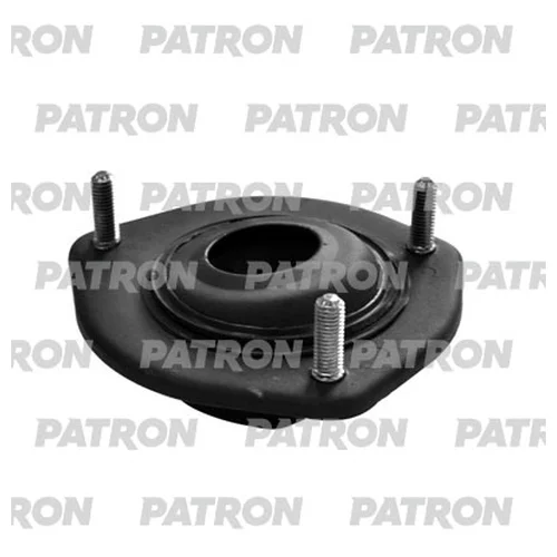   ,  TOYOTA CAMRY SXV10/MCV10/VCV10 91-96 PSE40274