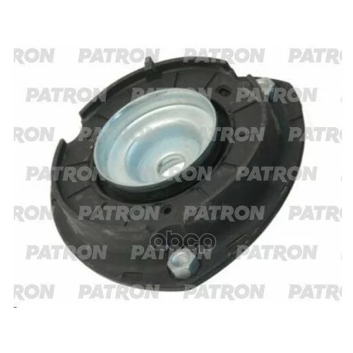      AUDI A3 (8V1) (8V7)(8VS)(8VA) SEAT LEON (5F1) (5F5) (5F8)SKODA OCTAVIA (5E3)(5E5)VW GOLF VII (5G1, BE1)(BA5) 12- PSE40288