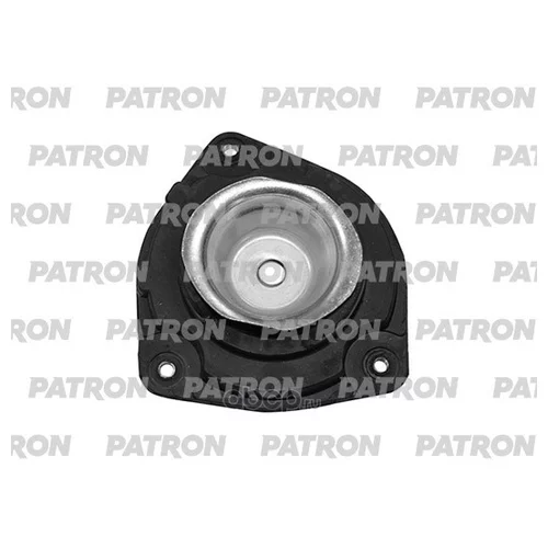   NISSAN MICRA (K12) 02/ 2003 - 05/2010 (  ) PSE40796