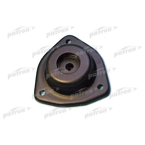   NISSAN SUNNY N14 90-95/ 100NX 90-94 PSE4220