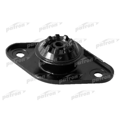     KIA RIO 05-, HY ACCENT (MC) 06-10 PSE4308 Patron