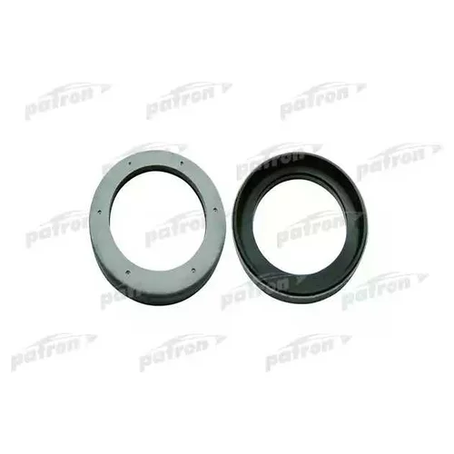   MITSUBISHI GALANT DJ1A / DJ3A / DJ5A 2006-2012, ECLIPSE DK2A / DK4A USA 2006-2011 PSE4424