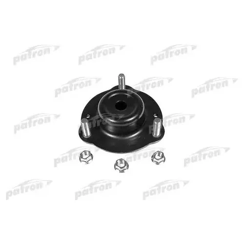     TOYOTA LAND CRUISER PRADO 150 09-, 4RUNNER 09-, FJ CRUISER 08.09- PSE4457