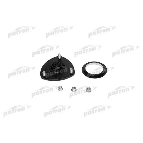      ACURA RSX 02-06 HONDA CR-V 02-06, CIVIC 01-05, ELEMENT 03-11 PSE4460 Patron