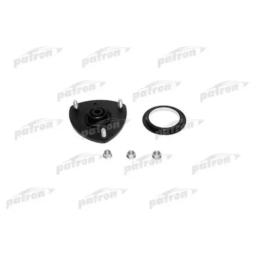      ACURA RSX 02-06 HONDA CR-V 02-06, CIVIC 01-05, ELEMENT 03-11 PSE4461 Patron