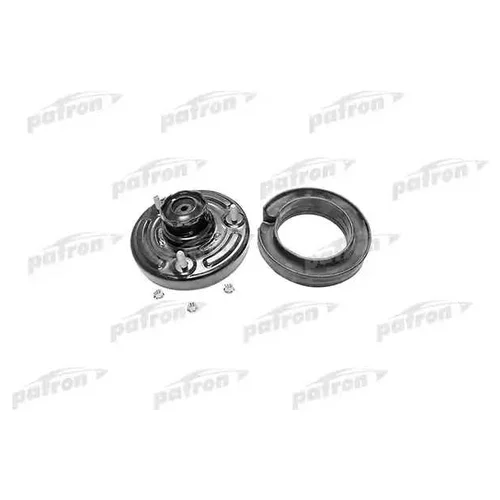     FORD EXPEDITION 03-06 LINCOLN NAVIGATOR 03-06 PSE4463 Patron