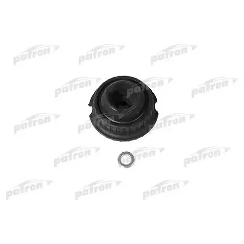     AUDI A4 95-00, A4 00-04, A6 97-05, A8 94-02, VW PASSAT 96-00, PASSAT 00-05 PSE4465 Patron