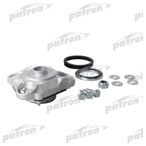     CITROEN: JUMPER 02-, RELAY 02- FIAT: DUCATO 02-, DUCATO 02-, DUCATO 02-, PEUGEOT: BOXER 02- PSE4535