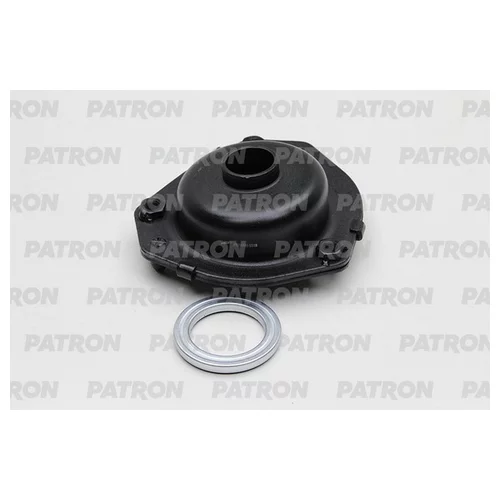     CITROEN: JUMPER 94-02, JUMPER 02-, JUMPER 94-02, JUMPER 02-, JUMPER 94-02, JUMPER 02-, RELAY 94-02, RELAY 94-02, RELAY 94-02, RELAY 02- PSE4536