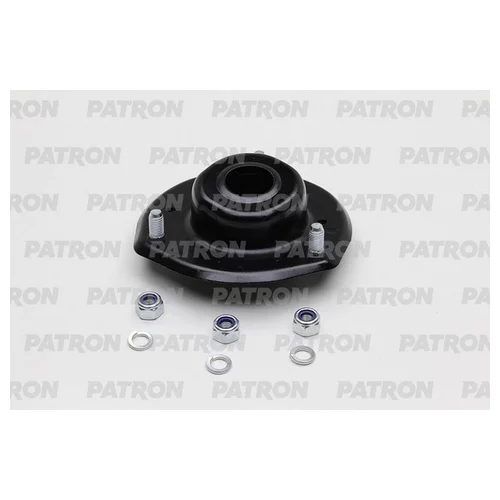     TOYOTA CAMRY 08.96-09.01 PSE4572 Patron