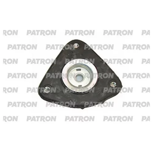     PSE4466.   FORD C-MAX 07.02-, FORD FOCUS 03.10-, MAZDA 3 03.10-09.06, VOLVO C30 06.10-12.12, VOLVO C70 06.03-, VOLVO S40 04.04- PSE4606