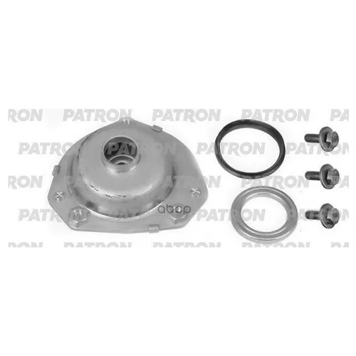       CITRON JUMPER 94.02-02.04, CITRON RELAY 94.02-02.04, PEUGEOT BOXER 94.03-02.04, FIAT DUCATO 94.03-02.04 PSE4609