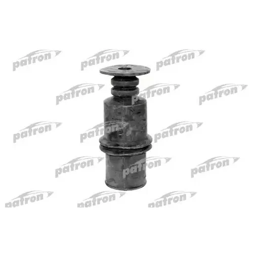    (-  1 .)  HONDA: CR-V 01-06 PSE6215