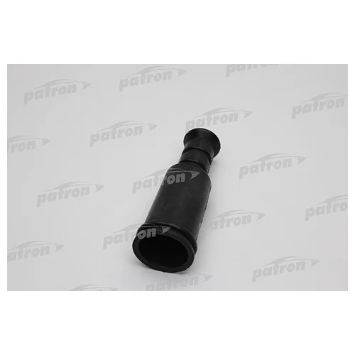    (  1 .)  CHERY FORA 06- PSE6319