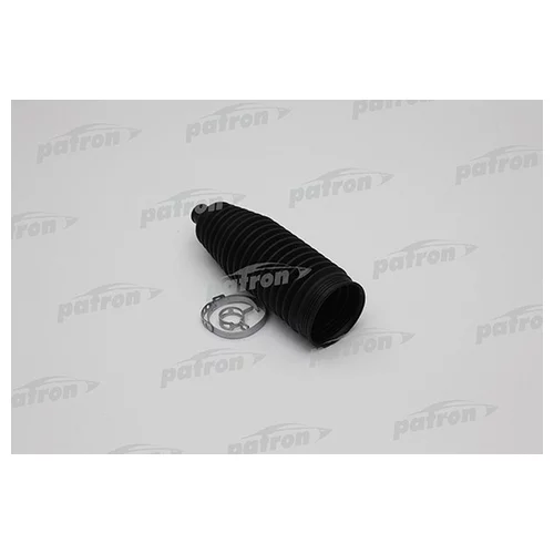    OPEL ASTRA H 05-, ZAFIRA B 05-  ZF PSE6323