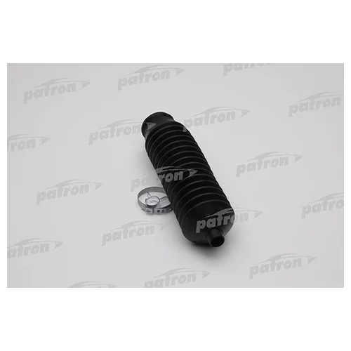    FORD COURIER 91-96, ESCORT 85-00, FIESTA 95-02, KA 96-08 PSE6367