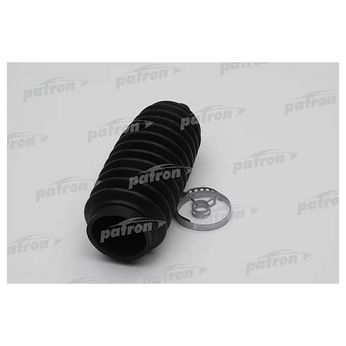     CITROEN BERLINGO 96-, XSARA PICASSO 00-, XSARA 96- PEUGEOT 306 97-02, PARTNER 97- PSE6372