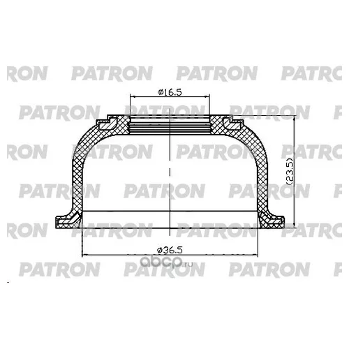    DAIHATSU TERIOS J100/J111 1997-2006 TOYOTA CAMI J100E,J102E,J122E 1999.05-2005.12, PIXIS 11- PSE6408