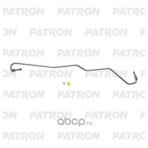     HYUNDAI ELANTRA / TIBURON 00-09 PSH021