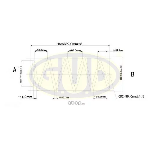     VOLVO V70 04-07 PSH056