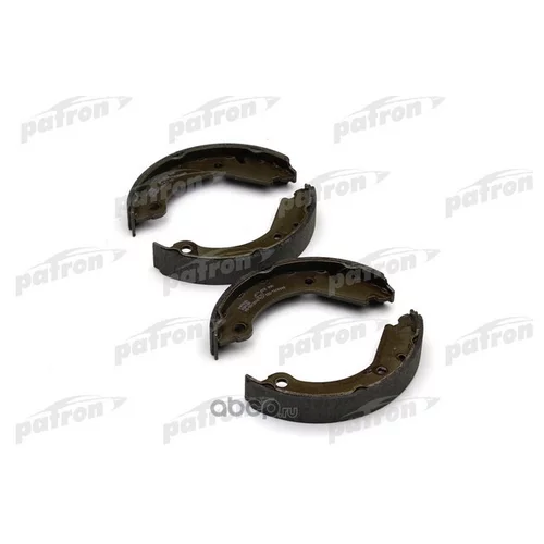     VOLVO: 240-960 84-98 PSP086