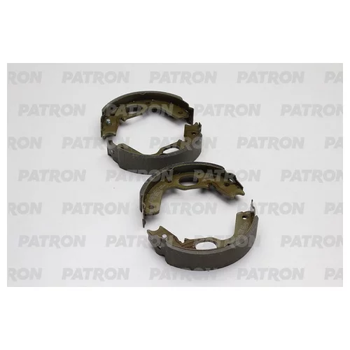    MB C-CLASS  01-, MITSUBISHI L 400  96-, L 400  96-, PAJERO I 89-90, PAJERO I   89-90, PAJERO PSP116