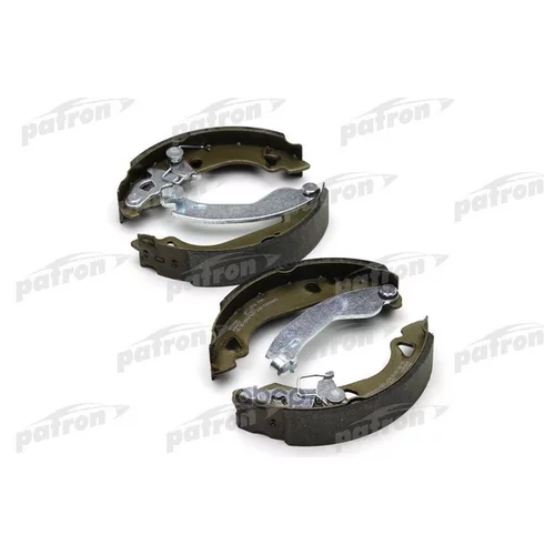     FIAT: BRAVA 1.2/1.4/1.9D 95-01,LANCIA Y 1.1-1.4 96> PSP477