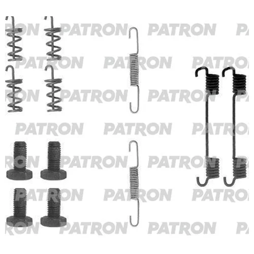      MERCEDES-BENZ: 190 82-93, A-CLASS 97-04, A-CLASS 04-, B-CLASS 05-, C-CLASS 93-00, C-CLASS T-MODEL 04-, C-CLASS  96-01, CABRIOLET PSRK0024