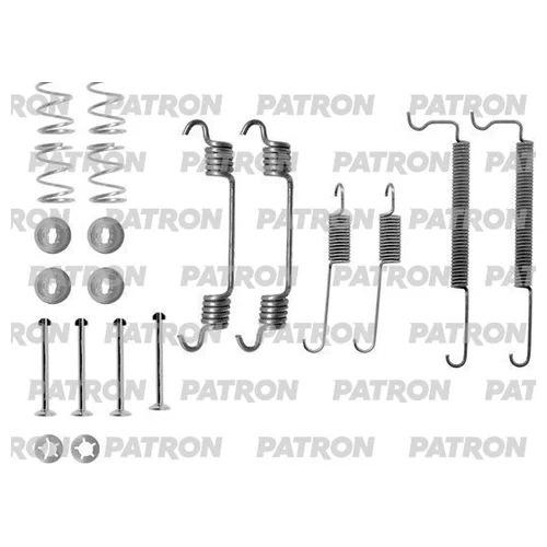      DAEWOO: CIELO 94-98, ESPERO 95-99, LANOS 97-, LANOS  97-, NEXIA 95-97, NEXIA  95-97, NUBIRA 97-, NUBIRA WAGON 97-, NUBIRA  PSRK0032