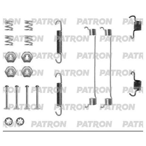      CITROEN: XSARA 97-05, XSARA  98-05, ZX 91-97, ZX BREAK 93-97, PEUGEOT: 306 94-01, 306  93-01, 306  94-02, RENAULT: 11 83 PSRK0037