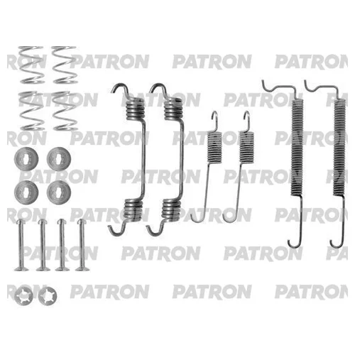      OPEL: ASTRA F 91-98, ASTRA F CLASSIC  98-02, ASTRA F CLASSIC  98-02, ASTRA F  91-98, ASTRA F  93-01, CORSA A  PSRK0044