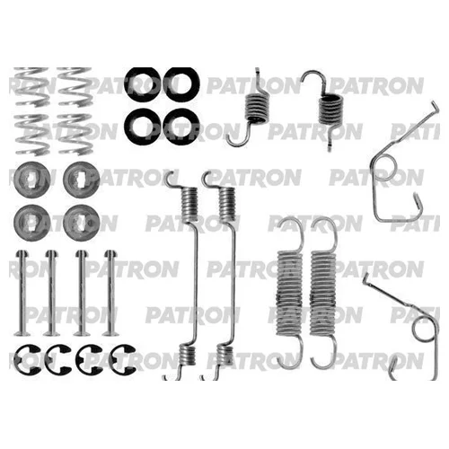      FORD: TRANSIT C   91-, TRANSIT C   88-92, TRANSIT  91-, TRANSIT  91-00 PSRK0045