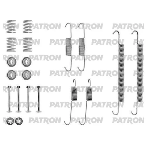      BMW: 3 90-98, 3 COMPACT 94-00, 3  93-99 PSRK0062