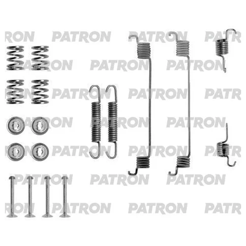      FIAT: PUNTO 93-99, PUNTO VAN 96-00, PUNTO  94-00, TEMPRA 90-96, TIPO 87-96, LANCIA: DEDRA 89-99, DELTA II 93-99, Y 95-03, PEUGEOT: PSRK0067